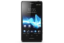 Sony Xperia T And Xperia Tx Android 4 0 4 Update Now Available Sony Xperia Sony Mobile Phones Phone