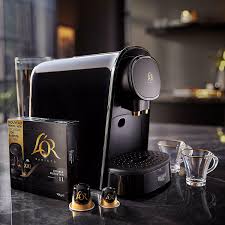 We did not find results for: Philips L Or Barista Lm8012 60 Capsule Coffee Machine Working R21 For Sale Online Ebay