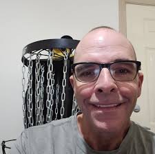 Should I skip disc golf to attend my stepfather's military service