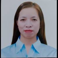 View 2957 agent reviews from across the Philippines