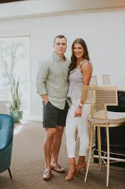 I thought back to moments when my accomplishments were overlooked and when supervisors were given the cold shoulder by other employees for merely mentioning my. The Overlook At St Thomas Apartments A Southern Drawl