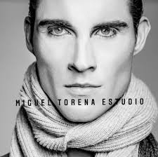Miguel Torena Estudio (@migueltorenaestudio) • Facebook