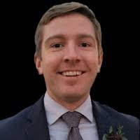 6600+ 'Chartrand' profiles