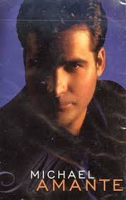 Amazon.com: Michael Amante: CDs y Vinilo