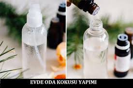 Doğal oda kokusu tarifleri makalemiz evde oda parfümü yapmak. Evde Oda Kokusu Yapimi Hakkindaki Bilgileri Ve Ev Yapimi Oda Spreyi Tariflerini Bu Yazimizda Bulabilirsiniz Sabunlar Parfum Faydali Ipuclari
