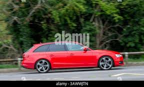 Image result for Misano Red 2013 S4