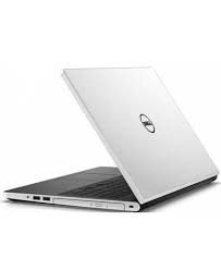 Browse dell laptops price list with specs, performance, and reviews. Dell Inspiron 5558 X540561in8 Core I5 5th Gen Business Laptop 8gb 1 Tb Hdd Windows 8 Best Price In India 2021 Specifications Reviews Comparetrap Com