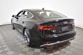 Image Result For Audi S5 Sportback Mythos Black Audi S5 Sportback Audi S5 Audi Cars