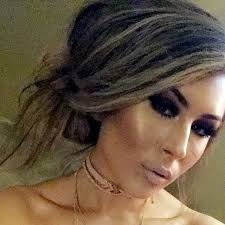 Renee Shockley (@nay_christine) • Instagram photos and videos