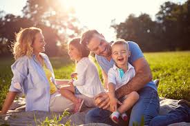 I love hanging out with friends and family. ― ashley wagner i do lots of activities. Family Hanging Out At The Park Triad Cosmetic Dentistry General
