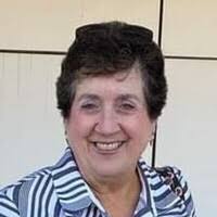 Rhonda Burchett's Instagram, Twitter & Facebook