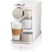 Future leaders programmer jobs in chapel hill. Best Coffee Machines Price List In Philippines July 2021
