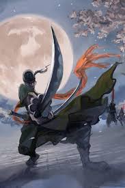 We would like to show you a description here but the site won't allow us. 22 Lorenor Zorro Wallpaper Ideen Lorenor Zorro Roronoa Zoro One Piece Manga