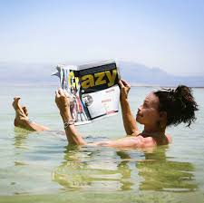 ØµÙØ±Ø© Ø°Ø§Øª ØµÙØ©