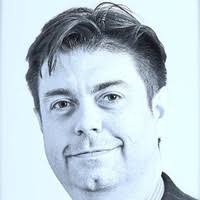 Mighty oaks was formed in early 2010 by instrumentalists and vocalists ian hooper (united states), claudio donzelli (), and craig saunders (united kingdom). Ian Hooper Partner Head Banking Payments Capco Linkedin