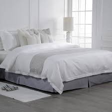 Whether it's for reading, daydreaming or just lying down after a long day's work, new bed sheets can make your bed … 50 Off White 1000 Thread Count Egyptian Cotton Percale Bed Sheets Hotel Buy 1000 Thread Count Egyptian Cotton Sheets Percale Sheets White Bed Sheets Hotel Product On Alibaba Com