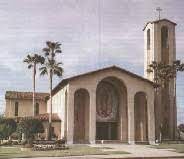 Organized by the city of la habra: Our Lady Of Guadalupe Church Wedding Venues Vendors Wedding Mapper
