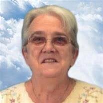Sharon K. Foraker Obituary