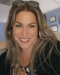 Chesapeake Family July 2023 by Chesapeake Family Life Magazine