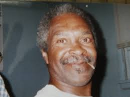 Indiana Hall of Fame