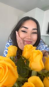 Home is where your heart is 🤍