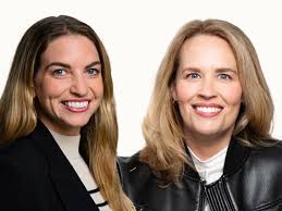 Weber Shandwick Names New York, San Francisco Tech Leads