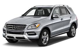 2015 mercedes benz m class buyer s guide reviews specs comparisons 2015 mercedes benz m class buyer s