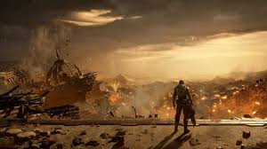 Uptobox.com premium account, uptobox file search, uptobox free link generator compte premium uptobox.com, recherche de fichiers uptobox, générateur de lien. Gears 5 Free Download V1 1 97 0 All Dlc Igggames