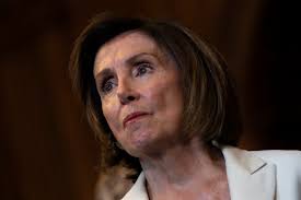 By gina kelly on jun 22, 2021. Democrats Wrestle Over Control Of The Infrastructure Throttle Politico