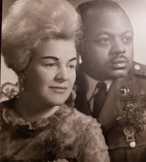 Obituary for Mr. Clyde Jessie