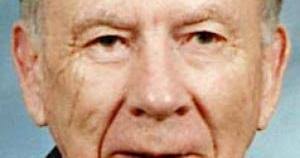 Gene Chappell, 91, of Wilkesboro, dies