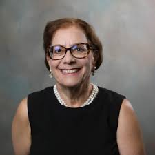 This leader extraordinaire and lovely young lady epitomizes heart coupled  with transformational impact at its best… My daughter, Malika H.♥️