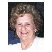 Plotts Family Obituaries