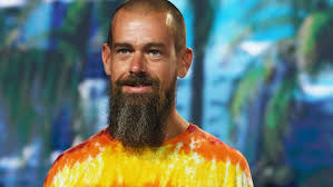 Louis, missouri, u.s.), american web developer and entrepreneur who, with evan williams and christopher stone, cofounded (2006) the online microblogging service twitter. Square Is Building A Decentralized Finance Business Using Bitcoin