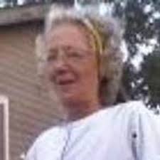 Judy Rink Obituary December 22, 2010