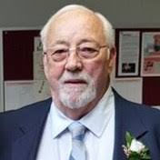 Garbutt Family Obituaries