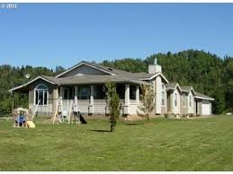 Maybe you would like to learn more about one of these? Triple Wide Mobile Homes For Sale In Oklahoma Res Mfg Triple Wide Manufactured Home Triple Wide Mobile Home Triple Wide Mobile Homes Mobile Home Floor Plans