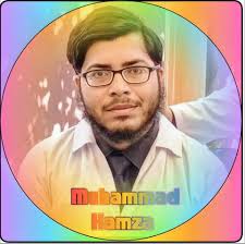 when will be the test for bs nursing and how to apply for it?