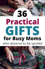 Pin On Gift Guide For New Moms