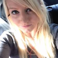 Brett Allison McLean Obituary (2018)