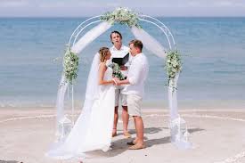 Dimitris Giouvris Wedding Photographer Athens Greece With Images Wedding Photographers Wedding Athens Wedding