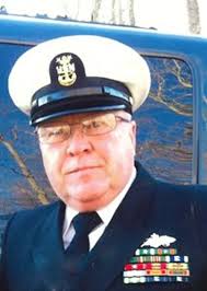 James Michael Sowders Obituary May 17, 2020