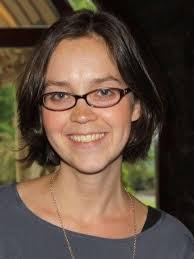 Woodcock Nature Center appoints new executive director