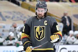 Nhl, the nhl shield, the word mark and image of the stanley cup and nhl. Wild At Golden Knights Game 7 Preview Vegas Faces Elimination After Blowing 3 1 Series Lead Knights On Ice