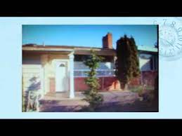 Kleine Levin Syndrome Strange Brain Youtube