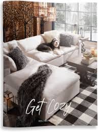 Modular Style Covered From Head To Toe In Sophistication The Collin S Interior Paint Colors For Living Room Value City Furniture Paint Colors For Living Room