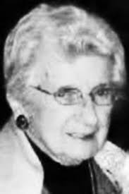 Lydia Chase's Instagram, Twitter & Facebook