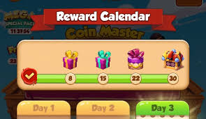 2 sets of new card collection coin master. Guide Games Club