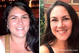 59 Before After Pics That Show What Happens When You Stop Drinking Stop Drinking Alcohol Quit Drinking Alcohol Quit Drinking