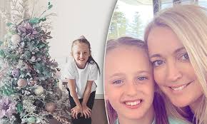 Candy hemphill christmas is gorgeous and could have any man she wants. Why Did Candy Christmas Get A Divorce From Kent Christmas 21 Of The Best Ideas For Kent Candy Christmas Divorce Best Round Up Recipe Collections The History Of Christmas Candy